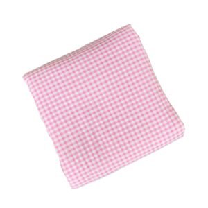 Soft Microfiber Baby Comforter for Boys & Girls (0-2 yrs)
