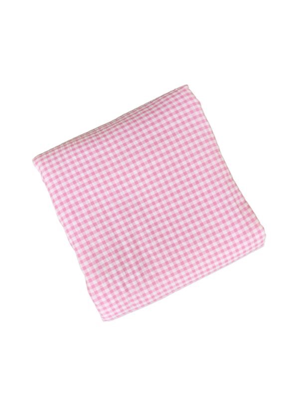 Soft Microfiber Baby Comforter for Boys & Girls (0-2 yrs)