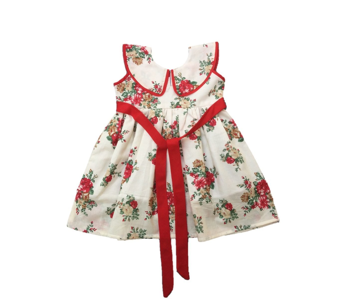 wholesale kids korean style casual dress| Alibaba.com