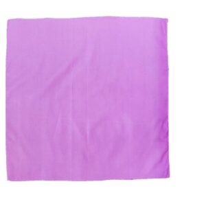 Lightweight Cotton Newborn Baby Blanket