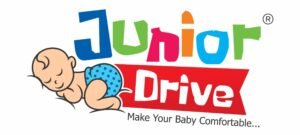 Junior Drive