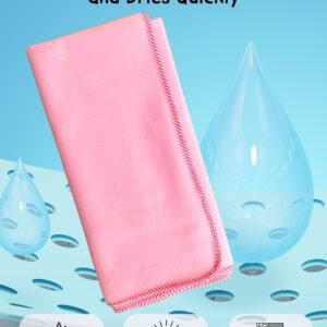 Water Resistant Baby Bed Protector Dry Sheet
